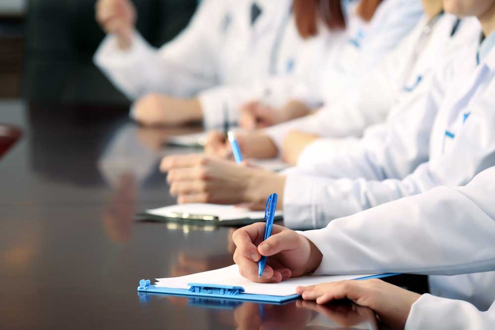 Preconceptional-counselling